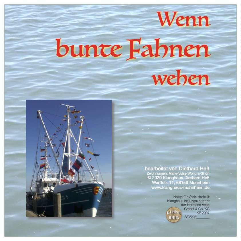 BFV20_Titelvorne00_Mini