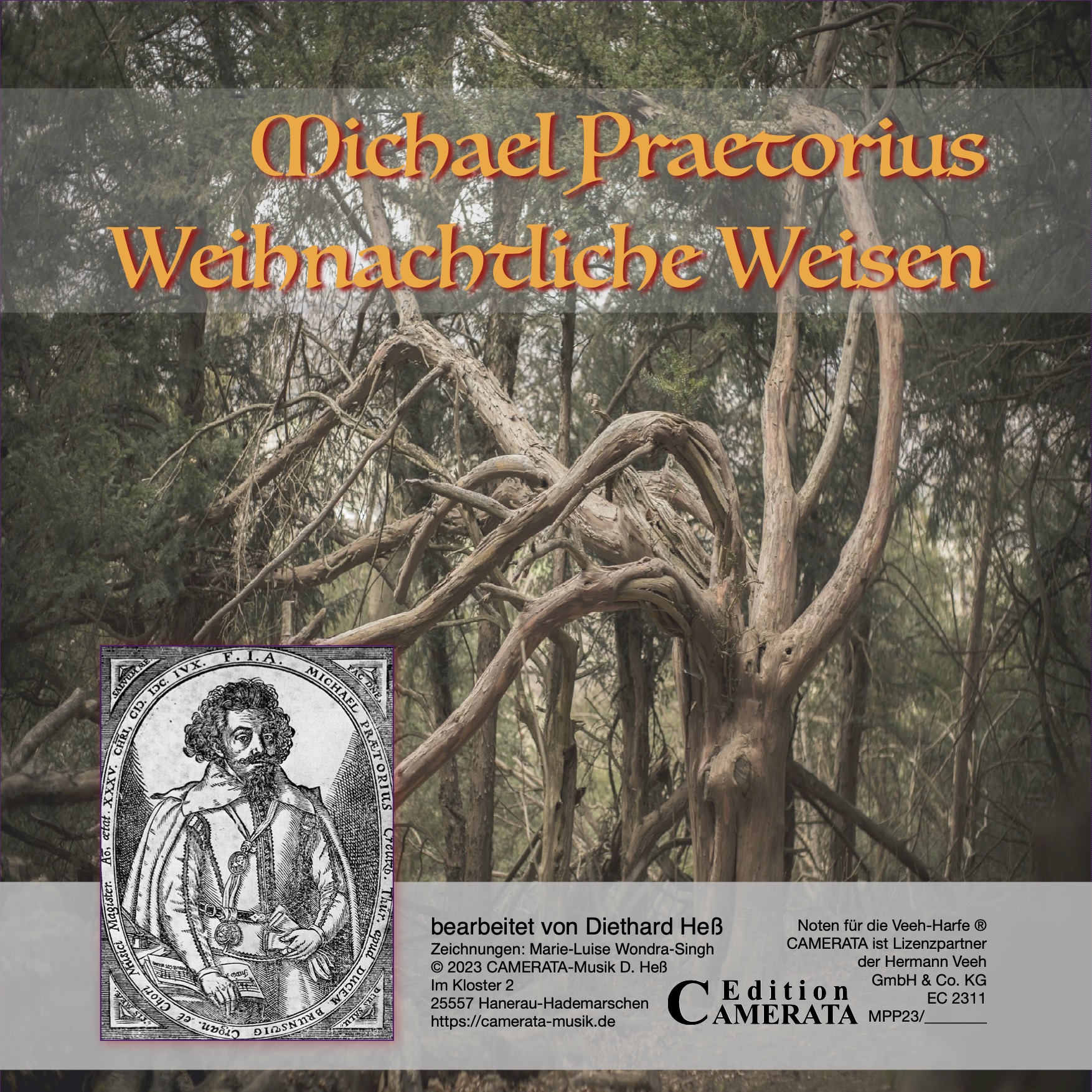 MPP23_Titel vorne_neu