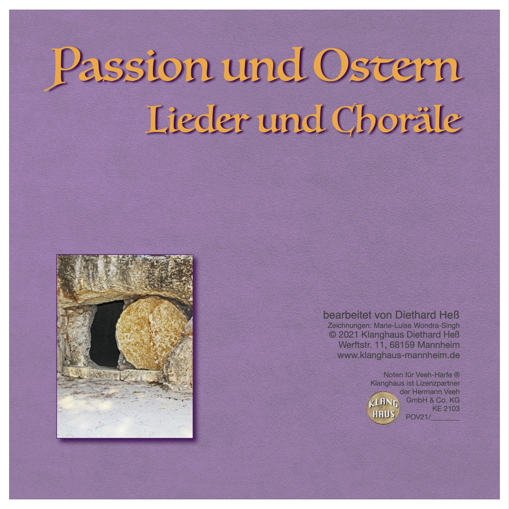 POV21_Titel vorne klein