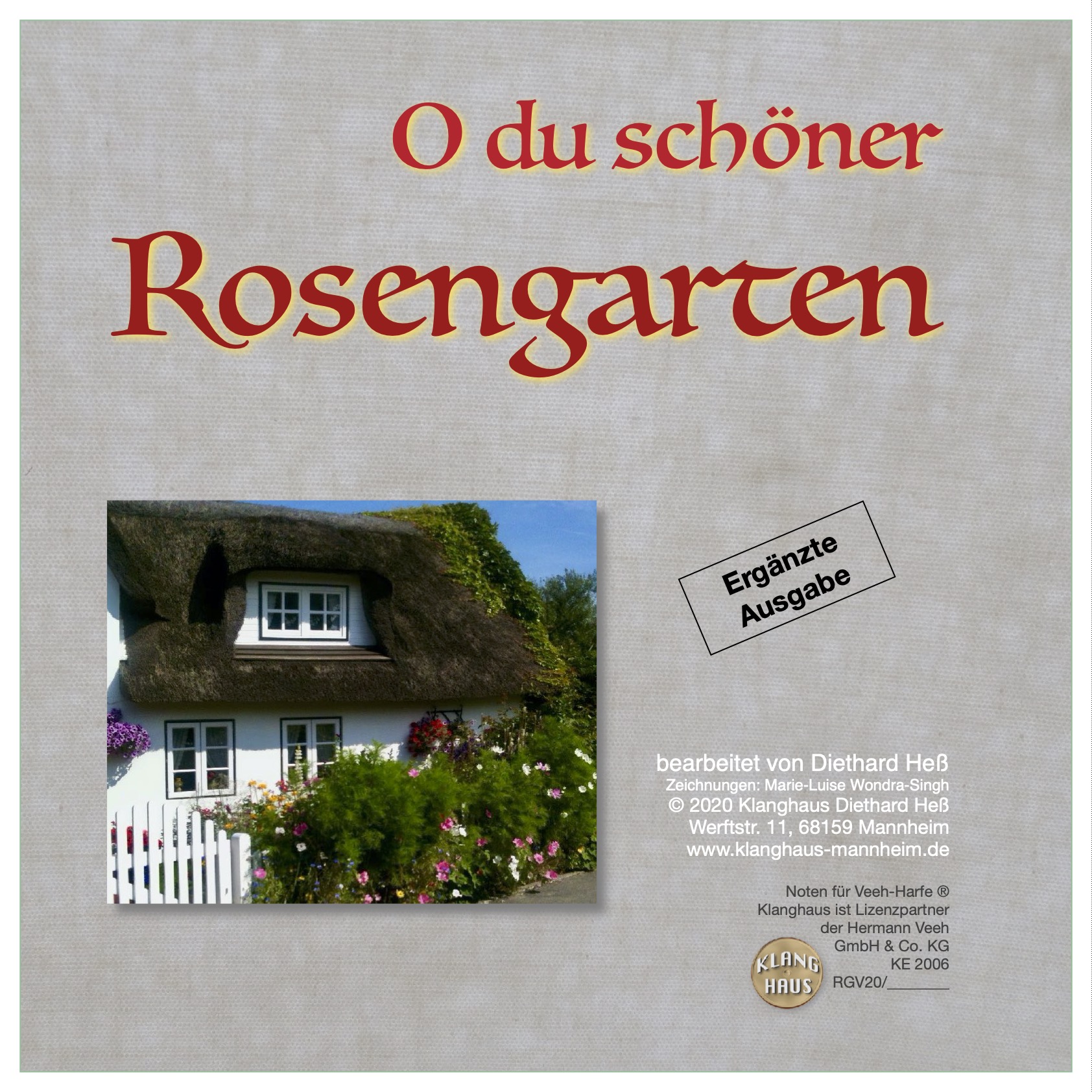 RG_Titelblatt_EA mini