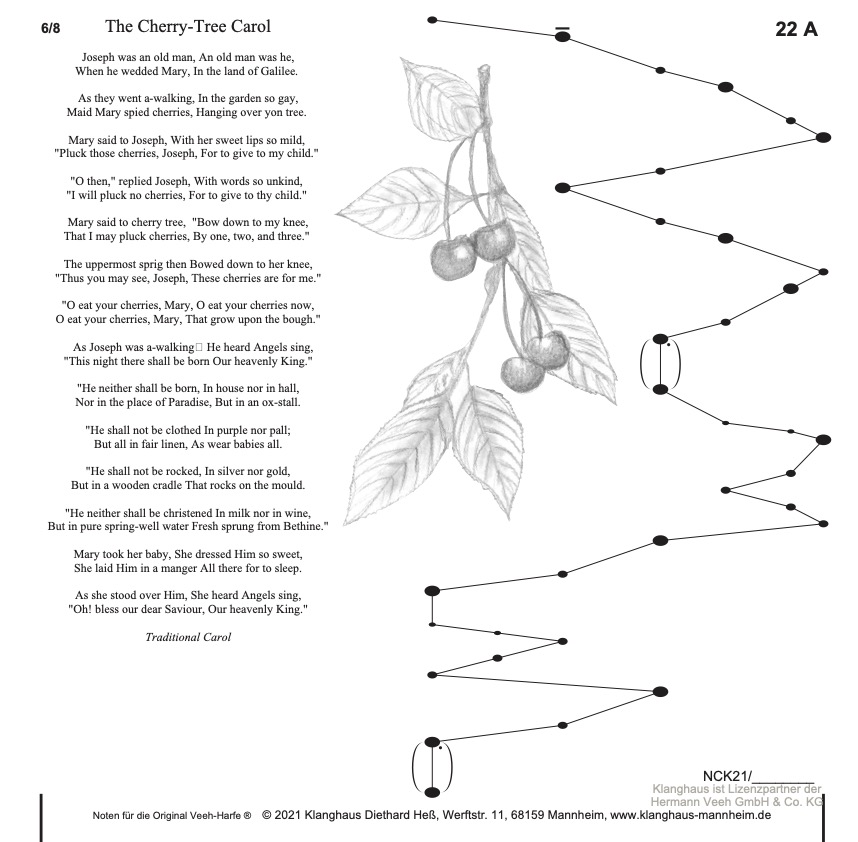 NCK22_A