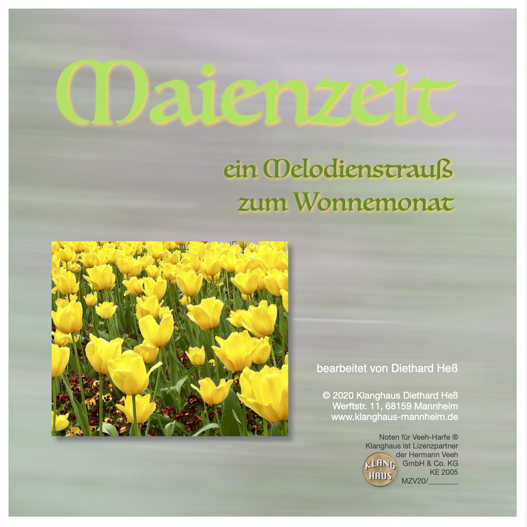 05_MZV20