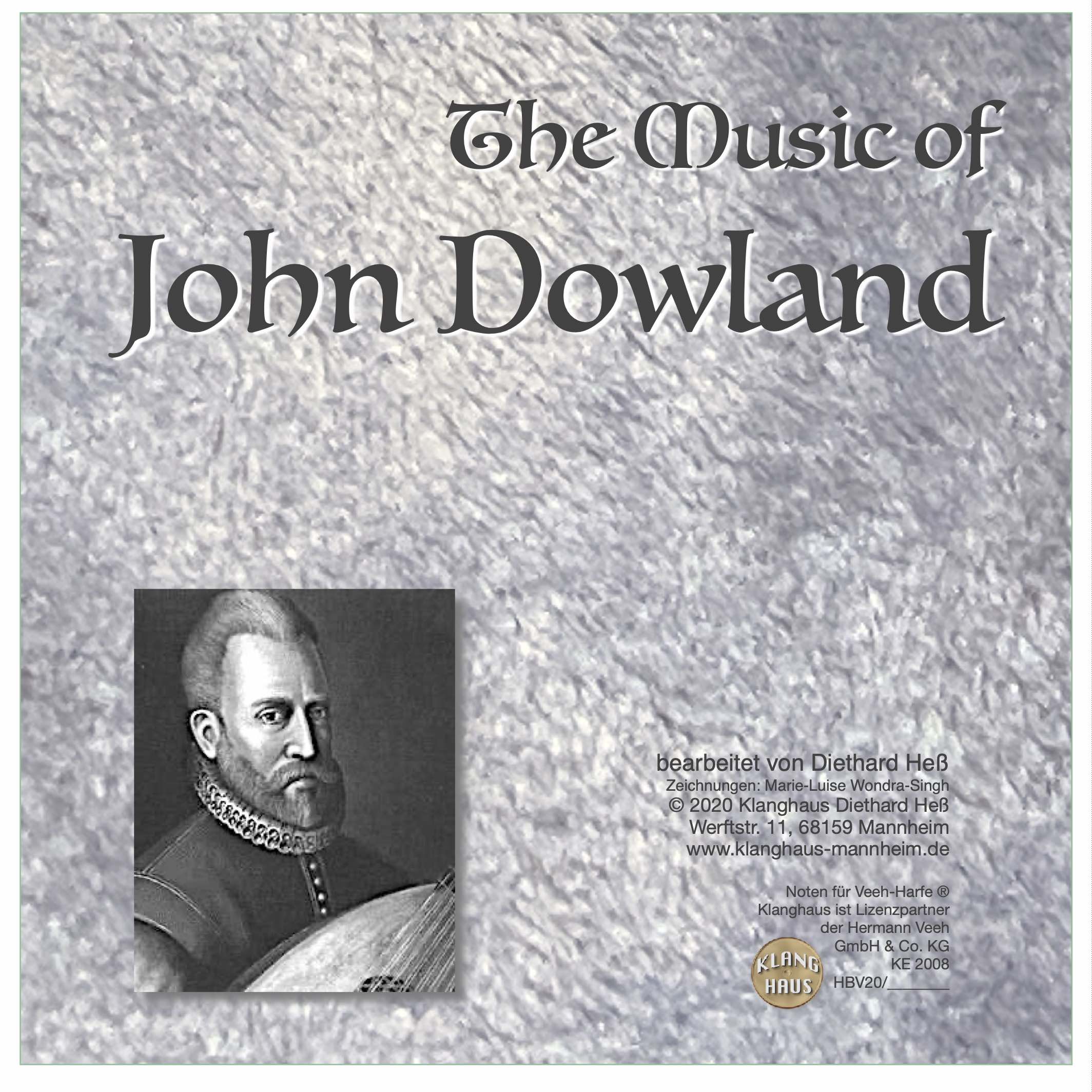 11_JDV20