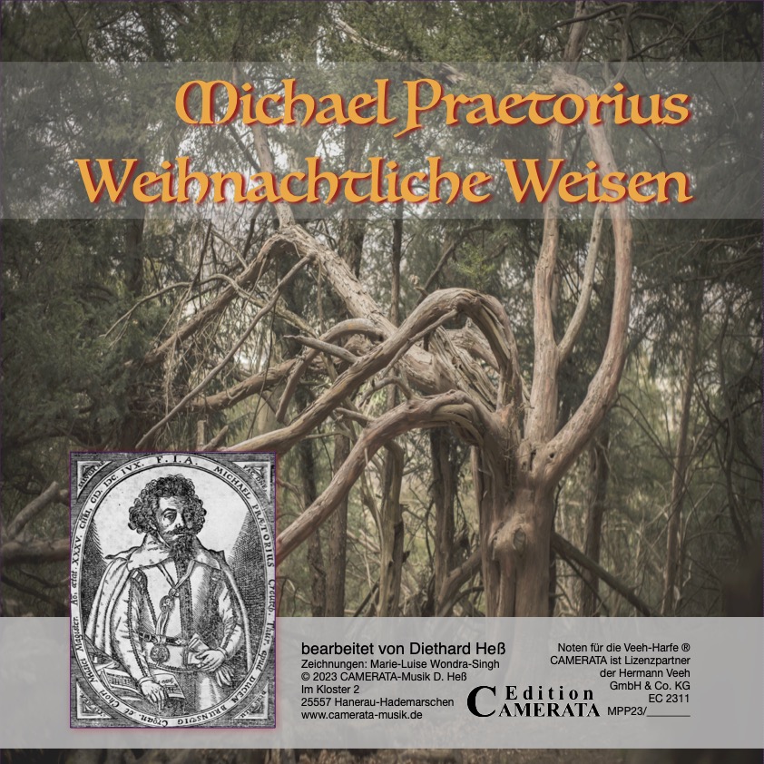MPP23_Titel vorne