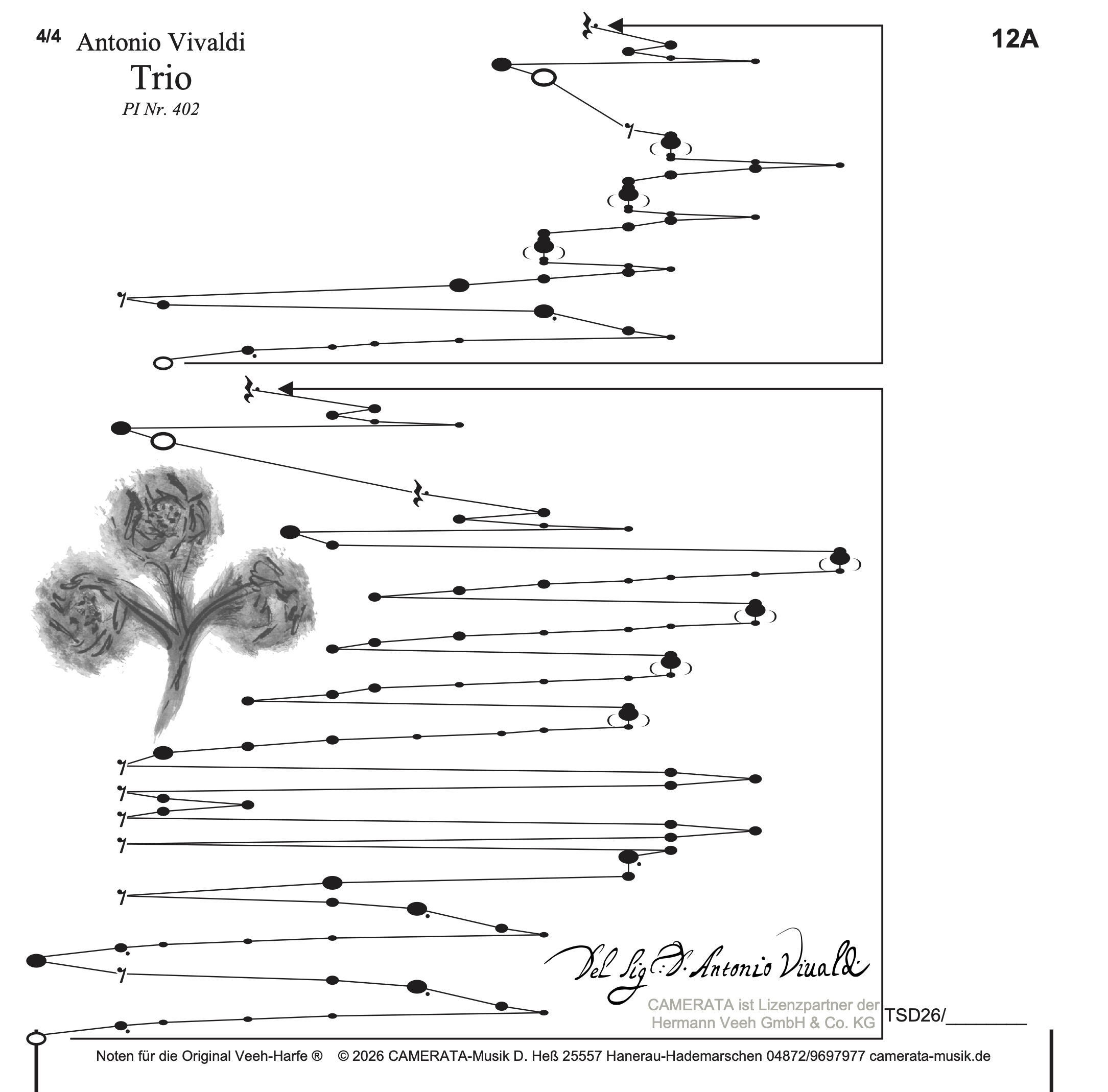 TSM12A
